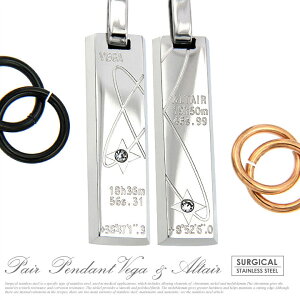 nec00176 yAWG[EyAANZT[ XeX lbNX O×v[gyAlbNX yAlbNX XeX YEfB[X ubN sNS[h WRjA