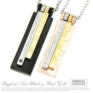 nec00183 AM[Ή yAWG[EyAANZT[ XeX lbNX fUCv[gyAlbNX yAlbNX XeX YEfB[X ubN sNS