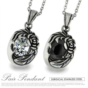 nec00206 AM[Ή WG[EANZT[ XeX lbNX 傫ȃWRjAKN×ubNorNA lbNX XeX Y WRjA ubN NA