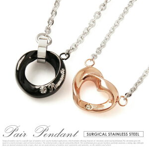 nec00216 AM[Ή yAWG[EyAANZT[ XeX lbNX n[gOyAlbNX yAlbNX XeX YEfB[X n[g O sN