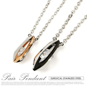 nec00219 AM[Ή yAWG[EyAANZT[ XeX lbNX eBAhbv^CZyAlbNX yAlbNX XeX YEfB[X eBAhb