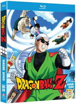 楽天市場】ドラゴンボールz blu－ray 北米の通販