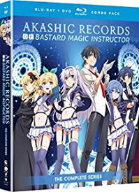 楽天市場 ロクでなし魔術講師と禁忌教典 セット Cd Dvd の通販