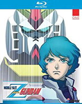 楽天市場】北米版 ブルーレイ ガンダムの通販
