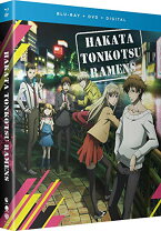 楽天市場】博多豚骨ラーメンズ（Blu-ray｜CD・DVD）の通販