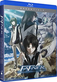 楽天市場 蒼穹のファフナー Blu Ray Boxの通販 楽天市場 蒼穹のファフナー Blu Ray Boxの通販