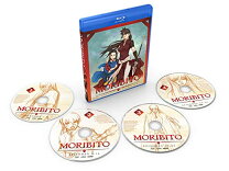 楽天市場】精霊の守り人blu-rayの通販