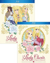 楽天市場】ベルサイユのばら blu-ray boxの通販