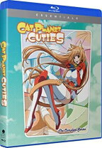 楽天市場】あそびにいくヨ blu－rayの通販