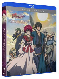 楽天市場 暁のヨナ Cd Dvd の通販