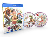 楽天市場】人類は衰退しました blu－rayboxの通販