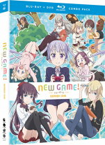 楽天市場】new game マットの通販