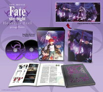 楽天市場】fate/stay night heaven