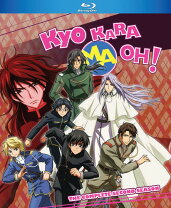 楽天市場】今日からマ王! Blu－ray BOX シーズン2の通販 