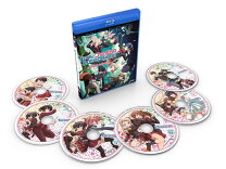 楽天市場】中二病でも恋がしたい! 戀 blu-rayの通販