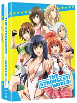 楽天市場】世界でいちばん強くなりたい dvd（Blu-ray｜CD・DVD）の通販