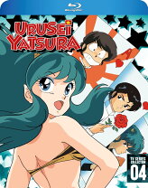 楽天市場】tvシリーズ うる星やつら blu－rayの通販 