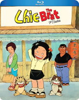 楽天市場】じゃり ン 子 チエ 猫の通販