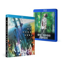 楽天市場】マイホーム ヒーロー（Blu-ray｜CD・DVD）の通販