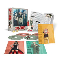 楽天市場】スパイ ファミリー 全巻（CD・DVD）の通販