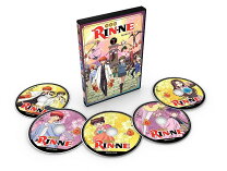 楽天市場】境界のrinne dvdの通販