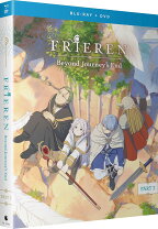 楽天市場】葬送のフリーレン 全巻（Blu-ray｜CD・DVD）の通販