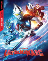楽天市場】北米版 ウルトラマンの通販