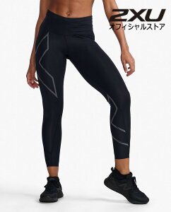 EBY MCS CgXs[h MCS ~bhCY RvbV^Cc WA6523B