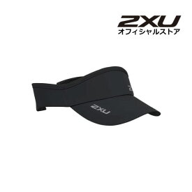 ランバイザー uq5686f