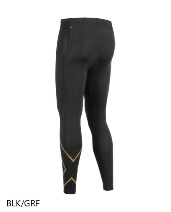 楽天市場】メンズ MCSランニング コンプレッションタイツ（マルチ 
