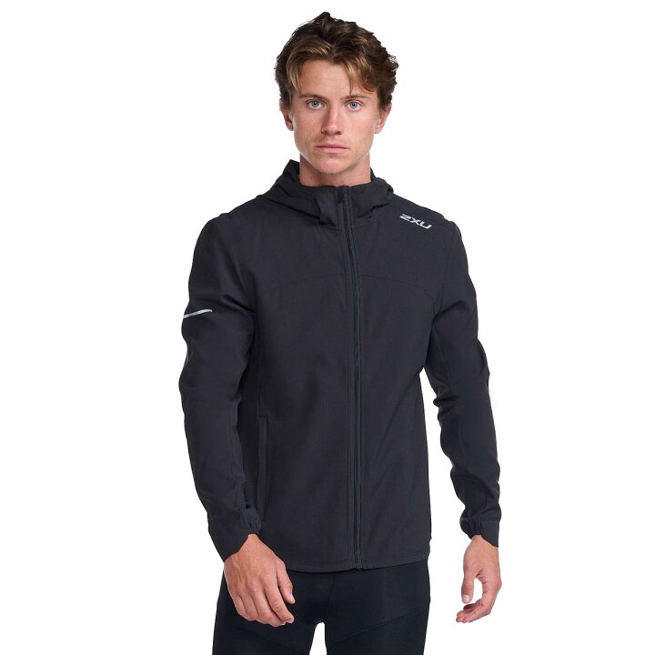 楽天市場】エアロ ジャケット MR6858A : 2XU Official Store 楽天市場店
