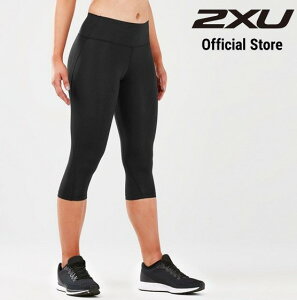 EBY MCSNXg 3/4RvbV^Cc Sxg wa5368bqZ[ԕiEsr