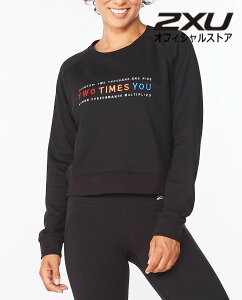 qAEgbgEԕisrtH[NbvN[ wr6458a