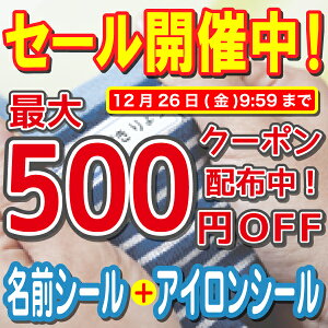 �y�ő�500�~OFF�N�[�|���z�z���z�y�����L���O1�ʁz���O�V�[�� �z �A�C���� �m�� ���o�[ �����Ȃ��^�C�v �A�C�����V�[�� �l�[���V�[�� �z ���w���� ���А��� ����@ �����@ �ߗ� �� �C�� �ϐ� 