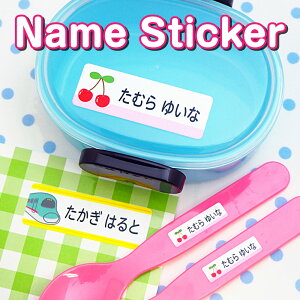 200̔ ϐOV[ ő536 600fUCȏ mAC H@@W@^O\t LO1 h OV[/l[V[/w//wj/Vv/L