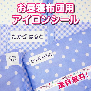 zc O ۈ牀 OV[ ACV[ 傫 储OV[ o[^Cv z Q zc  l[V[ ̑ w  ct wZ OV[H