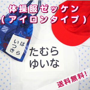 ̑[bP(AC^Cv) O AC ̑ [bP   wZ w l[V[ ^ ʊw  OV[H [敪C