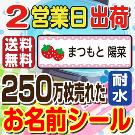 名前シール 防水 おなまえシール お名前シール 入学 算数セット ネームシール 入学準備 入園準備 工場 自社製作 入園 入学 祝い 幼稚園 小学校 算数セット 漢字 ローマ字 食洗機 アイロン不要 ノンアイロン