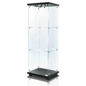 yObY{zKXP[X 3iД^Cv(t) 42.5×s36.5×125.7cm RNVP[X tBMA I V[P[X Lrlbg ^iubNjc