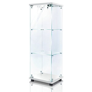 yObY{zKXP[X 3iД^Cv(t) 42.5×s36.5×125.7cm RNVP[X tBMA I V[P[X Lrlbg ^izCgjc