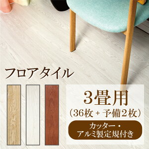 tA^C \邾 3 SV[ ؖڒ  mx[V  V[g t[OJ[ybg ^C tA}bg t[O }bg tA[^C t[O}bg t