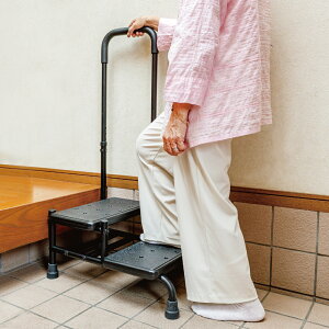 yObY{zi̍ւ̓ݑ 肷t2iݑ 43×ő99.5cm×s58cm \  i ]|h~ Sy  Ђ  肷 Xebv pi  