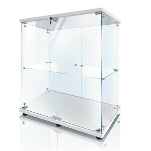 yObY{zKXP[X 2i^Cv(t) 80.7×s36.5×86cm RNVP[X tBMA I V[P[X Lrlbg ^izCgjc