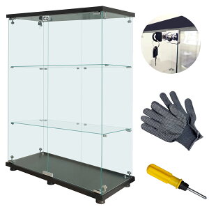 yObY{zKXP[X 3i^Cv(t) 80.7×s36.5×125.7cm RNVP[X tBMA I V[P[X Lrlbg ^iubNjc