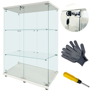 yObY{zKXP[X 3i^Cv(t) 80.7×s36.5×125.7cm RNVP[X tBMA I V[P[X Lrlbg ^izCgjc