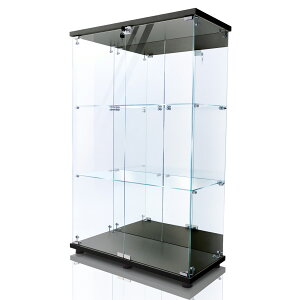 yObY{z V[P[X KXP[X wʃ~[t 3i^Cv(t) 80.7×s36.5×125.7cm RNVP[X tBMAP[X I Lrlbg ^iubN