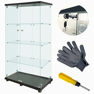 yObY{zKXP[X 4i^Cv(t) 80.7×s36.5×164cm RNVP[X tBMA I V[P[X Lrlbg ^iubNj