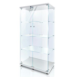 yObY{zKXP[X 4i^Cv(t) 80.7×s36.5×164cm RNVP[X tBMA I V[P[X Lrlbg ^izCgj