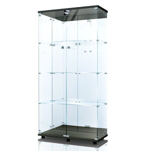 yObY{z V[P[X KXP[X wʃ~[t 4i^Cv(t) 80.7×s36.5×164cm RNVP[X tBMAP[X I Lrlbg ^iubNj