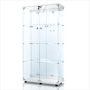 yObY{z V[P[X KXP[X wʃ~[t 4i^Cv(t) 80.7×s36.5×164cm RNVP[X tBMAP[X I Lrlbg ^izCgj